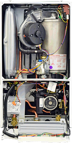 wc greenstar 24i system erp pcb exposed.gif